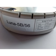 ALPHA ORIGINAL CEILING FAN BOARD (LUNA/5B/56)