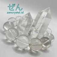 Ucil Collection number 9