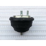 ENGINE MOUNTING BMW E34