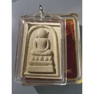 Somdej Kaiser Wat Rakang Amulet 瓦拉康 凯旋 崇迪 佛牌