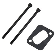 Accessory Muffler Gasket Carburetor Gasket Chain Saw Parts Chainsaw 340 345 346 346XP 350 351 353 Ch