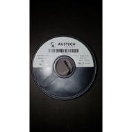 $$$$] Automotive Cable - 4mm Austech Automotive Cable