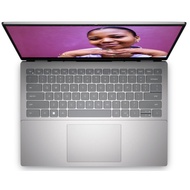 Best Seller Laptop Gaming Murah Dell Inspiron 5425 Amd Ryzen 7 5825U