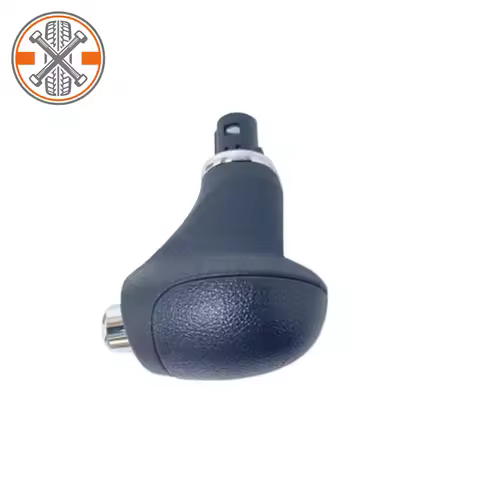467204D400VA Smart Running Shifter For Hyundai Knob Kia SPORTAGE VELOSTER Sedona Carnival 2006-2014 