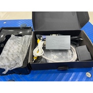 DTECH AV TO VGA CONVERTER (DT-7003)