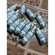 Fuse 100a 690v original, fuse ups 40kav