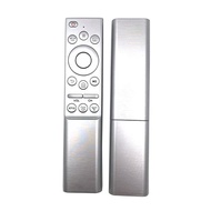 Universal Remote Control Replacement for Samsung Smart TV LCD LED UHD QLED 4K HDR with Netflix and P