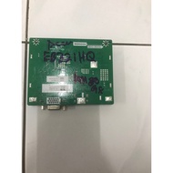 mainboard acer eb321hq