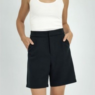 FLOMORS - ROMY SHORTS