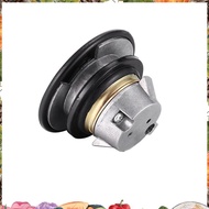 Motorcycle  Tank Cap  Tank Cap Lock for  JOG-3YK JOG50 JOG90 XH90 QJ50QT-5