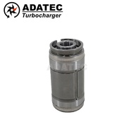 RS4 Turbo Ball Bearings 06M145701L 06M145701N 06M145701T for Audi RS4 8W B9 RS5 F5 2.9TFSI V6 450hp