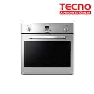 Tecno 5 Multi-Function Electic Oven TMO28 (New Door)