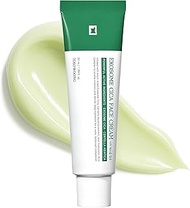 TOSOWOONG Exosome CICA Face Cream - Daily Soothing Moisturizer for Breakouts and Irritated Skin, Fas