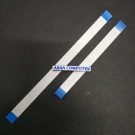 Touchpad Cable Acer Aspire E5-432 E5-473 E5-474 E5-473G E5-474G Laptop