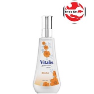 Vitalis Bodyscent Blissful 120ml