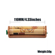 alat linting hornet 110 Adjustable