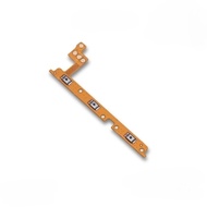 FLEXIBLE SAMSUNG A53 5G / A536 / A536B ON / OFF + VOLUME