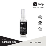 DR SOAP GADGETS STERILIZER