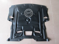 BMW 5 Series 7 Series F10 F18 F02 Engine Underguard Protection Board Suitable for 520 525 528 530 73
