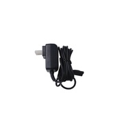 Ubeator 2510#2550#2940#adaptor charging charger only