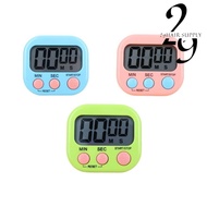 Mini Digital Timer/Pocket Timer Pro