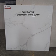 granit garuda 60x60 encatador white