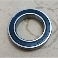 Bearing Bearing 6906 RS bearing bb usa
