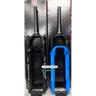 ROCK SHOX SID SL ULTIMATE MTB FORK 29"INCH