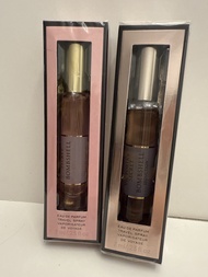 Victoria's Secret Bombshell Travel Spray