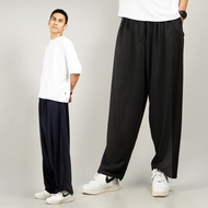 BAGGY Pants Men's Baggy Pants Men's Baggy Long Pants Men's Wide Leg Baggy Pant