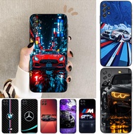 OPPO A94 A57 A77 A96 F5 F7 F9 Pro A7X A73 F11 Pro R9 s F1 Plus A9 2019 Z19 Sports Car - Super Run So