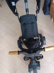 Doona Liki Trike S3