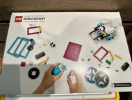 LEGO SPIKE PRIME EXPANSION SET