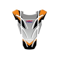 Suitable for Honda CB650R CB650F CBR650F Fuel Tank Sticker Fishbone Sticker