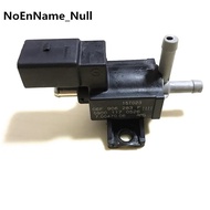 ly 1pc  06F 906 283 F Turbo Boost Control Valve Turbocharger Solenoid Valve 06F906283F for VW Passat