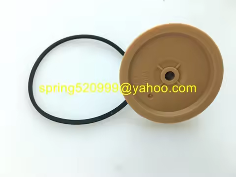 5pcs/lot CDM9 CDM-9 Marantz CD Turntable Player Drawer Tray Gear Wheel + Belt CD NEW CDM 9