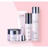 (READY STOCK) LUMIV IE FOR BRIGHTENING ANTI JERAGAT
