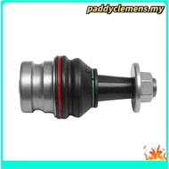 Control Arm Ball Joint for  A6 C7 A4 B8 A5 RS5 A7 Q5 RS6 RS7  Magotan- Part Numbers 8K0407689G 8K040