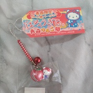 【Direct from Japan】Aomori Apple Princess, a local Hello Kitty limited edition in Aomori【Japan Exclus