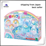 Whipple (sold separately) [Jelly Charm Marine Sweets Set] W-157 Toys for ages 8 and up Decoration Pa
