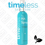 Matrixyl 3000™ W/ Cucumber Spray