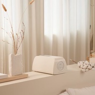 ROOMMI Suncase 輕巧UV烘衣機(掛式含布罩)