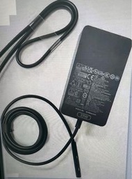 Microsoft Surface 39W 充電器