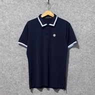 Poloshirt G/FORE