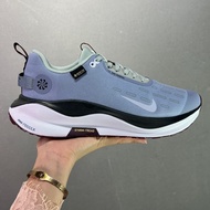 Infinity Run 4 Running Shoes Men And Women Zoomx Invincible Sports Shoes HQ025-400
