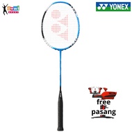YONEX ASTROX 1 DG, 3 DG, 0.7 DG Badminton Racket