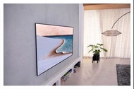 LG 65” OLED TV GX OLED65GXPCA