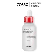 COSRX AC Blemish Spot Clearing Serum 40ml | Rawat Jerawat & Kemerahan