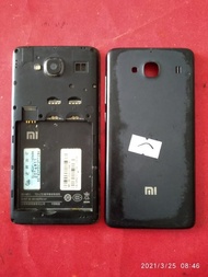 mesin xiaomi redmi 2 originalll