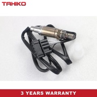 Lambda O2 Oxygen Sensor FIT FOR 0258003829 Jeep Cherokee XJ Seat Cordoba 6K1,6K2 Seat Ibiza VW Golf 